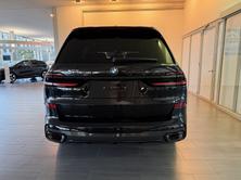 BMW X7 40d xDrive Kit Sport M, Hybride Leggero Diesel/Elettrica, Auto nuove, Automatico - 4