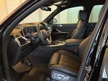 BMW X7 40d xDrive Kit Sport M, Hybride Leggero Diesel/Elettrica, Auto nuove, Automatico - 5