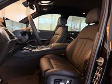 BMW X7 40d xDrive Kit Sport M, Hybride Leggero Diesel/Elettrica, Auto nuove, Automatico - 6