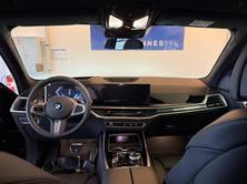 BMW X7 40d xDrive Kit Sport M, Hybride Leggero Diesel/Elettrica, Auto nuove, Automatico - 7