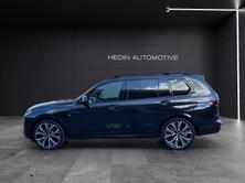 BMW X7 40d xDrive, Mild-Hybrid Diesel/Electric, New car, Automatic - 4
