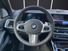 BMW X7 40d xDrive, Mild-Hybrid Diesel/Electric, New car, Automatic - 6