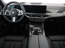 BMW X7 40d xDrive SAG, Hybride Léger Diesel/Électricité, Voiture nouvelle, Automatique - 5
