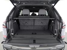 BMW X7 40d xDrive SAG, Hybride Léger Diesel/Électricité, Voiture nouvelle, Automatique - 6