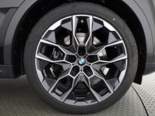 BMW X7 40d xDrive SAG, Hybride Léger Diesel/Électricité, Voiture nouvelle, Automatique - 7
