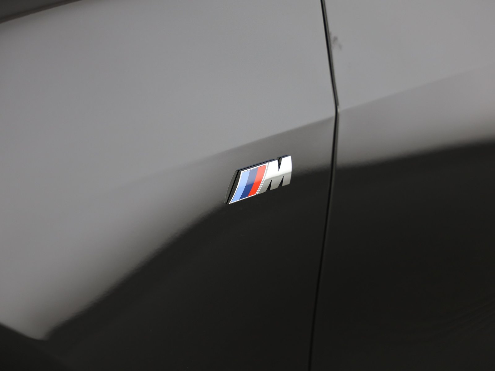 BMW X7 40d xDrive SAG, Mild-Hybrid Diesel/Elektro, Neuwagen, Automatik - 7
