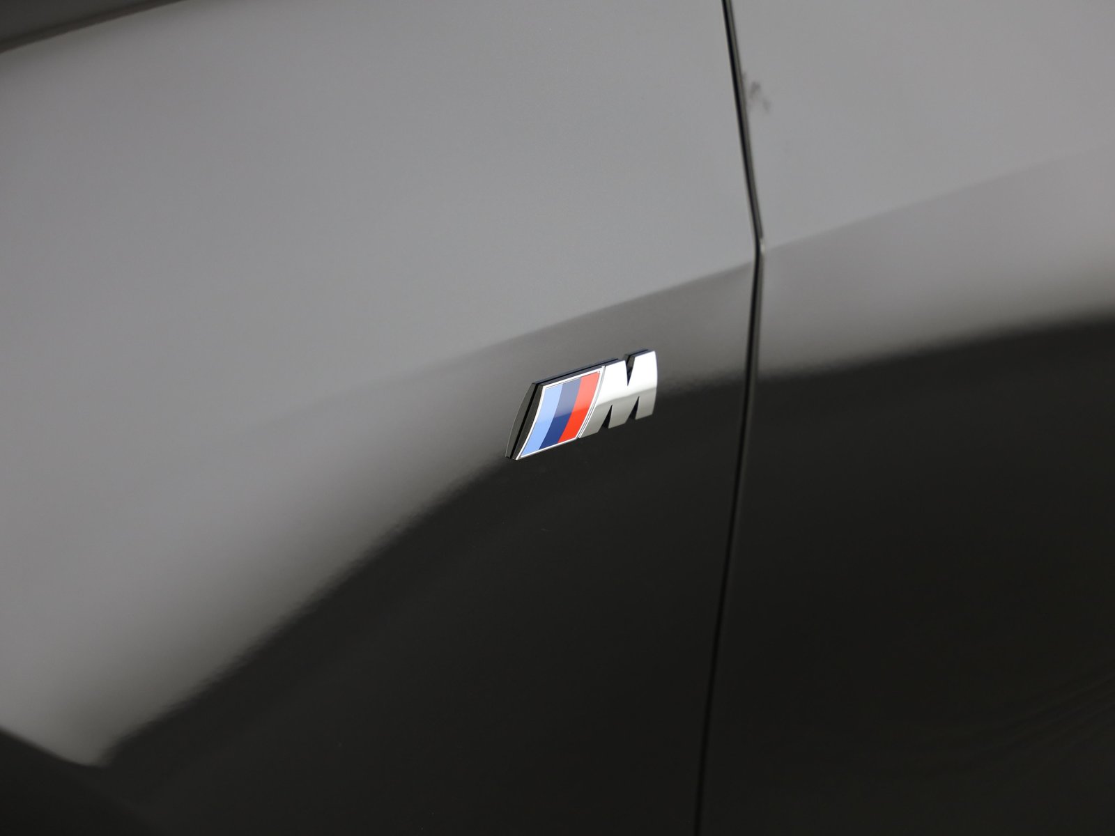 BMW X7 40d, Mild-Hybrid Diesel/Elektro, Neuwagen, Automatik - 7