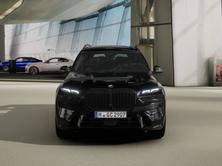 BMW X7 40d xDrive SAG, Hybride Leggero Diesel/Elettrica, Auto nuove, Automatico - 3