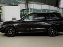 BMW X7 40d xDrive SAG, Hybride Leggero Diesel/Elettrica, Auto nuove, Automatico - 4