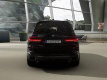 BMW X7 40d xDrive SAG, Hybride Leggero Diesel/Elettrica, Auto nuove, Automatico - 5