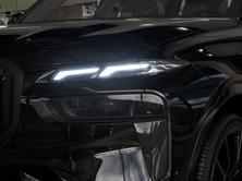 BMW X7 40d xDrive SAG, Hybride Leggero Diesel/Elettrica, Auto nuove, Automatico - 6