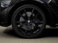 BMW X7 40d xDrive SAG, Hybride Leggero Diesel/Elettrica, Auto nuove, Automatico - 7
