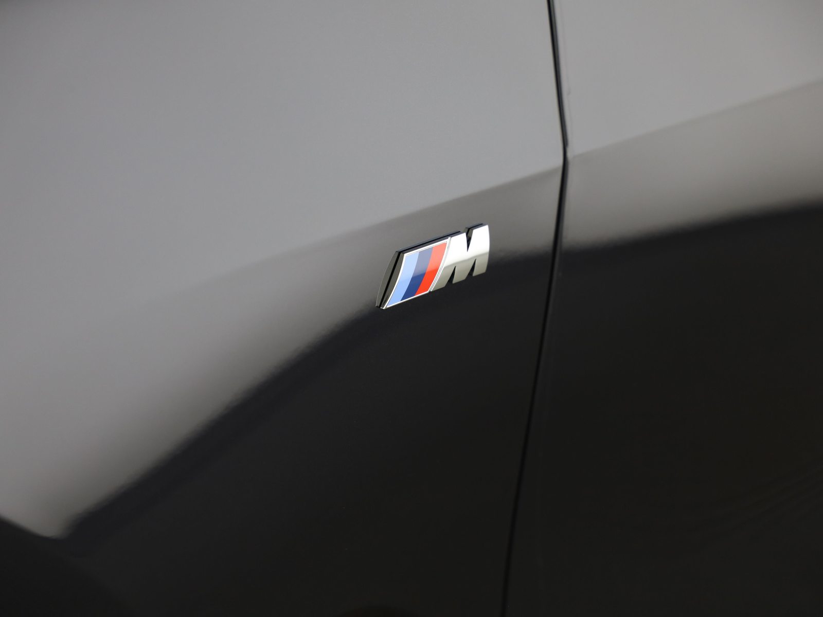 BMW X7 40d xDrive SAG, Mild-Hybrid Diesel/Elektro, Neuwagen, Automatik - 7