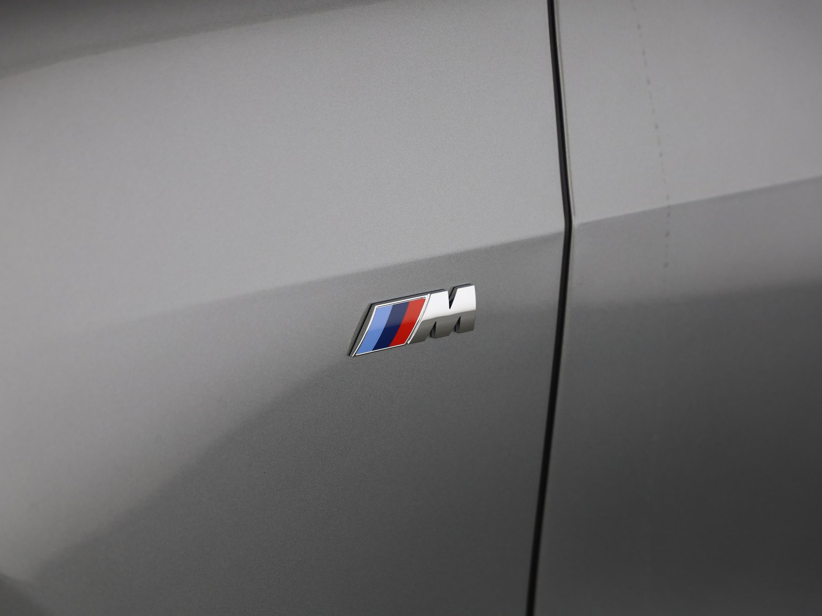 BMW X7 40i, Hybride Leggero Benzina/Elettrica, Auto nuove, Automatico - 7