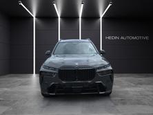 BMW X7 40d xDrive SAG, Mild-Hybrid Diesel/Electric, New car, Automatic - 2