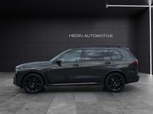 BMW X7 40d xDrive SAG, Mild-Hybrid Diesel/Electric, New car, Automatic - 3