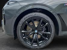BMW X7 40d xDrive SAG, Mild-Hybrid Diesel/Electric, New car, Automatic - 4