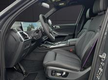 BMW X7 40d xDrive SAG, Mild-Hybrid Diesel/Electric, New car, Automatic - 6