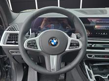BMW X7 40d xDrive SAG, Mild-Hybrid Diesel/Electric, New car, Automatic - 7