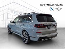 BMW X7 40d xDrive SAG, Mild-Hybrid Diesel/Electric, New car, Automatic - 4