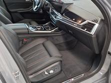 BMW X7 40d xDrive SAG, Mild-Hybrid Diesel/Electric, New car, Automatic - 5