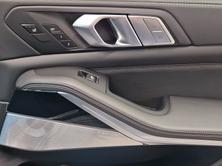 BMW X7 40d xDrive SAG, Mild-Hybrid Diesel/Electric, New car, Automatic - 6