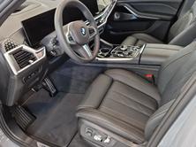 BMW X7 40d xDrive SAG, Mild-Hybrid Diesel/Electric, New car, Automatic - 7