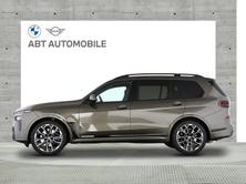 BMW X7 40i xDrive SAG, Hybride Leggero Benzina/Elettrica, Auto nuove, Automatico - 2