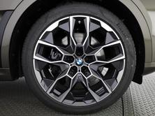 BMW X7 40i xDrive SAG, Hybride Leggero Benzina/Elettrica, Auto nuove, Automatico - 4
