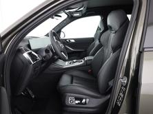BMW X7 40i xDrive SAG, Hybride Leggero Benzina/Elettrica, Auto nuove, Automatico - 5