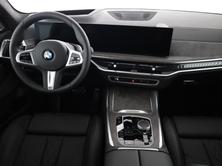 BMW X7 40i xDrive SAG, Hybride Leggero Benzina/Elettrica, Auto nuove, Automatico - 6