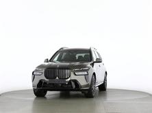 BMW X7 40i xDrive SAG, Hybride Leggero Benzina/Elettrica, Auto nuove, Automatico - 7