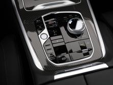 BMW X7 40i xDrive SAG, Mild-Hybrid Benzin/Elektro, Neuwagen, Automatik - 2