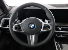 BMW X7 40i xDrive SAG, Mild-Hybrid Benzin/Elektro, Neuwagen, Automatik - 3