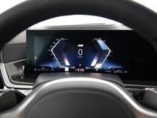 BMW X7 40i xDrive SAG, Mild-Hybrid Benzin/Elektro, Neuwagen, Automatik - 4