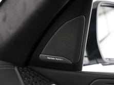 BMW X7 40i xDrive SAG, Mild-Hybrid Benzin/Elektro, Neuwagen, Automatik - 5