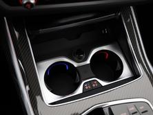BMW X7 40i xDrive SAG, Mild-Hybrid Benzin/Elektro, Neuwagen, Automatik - 6
