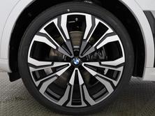 BMW X7 40i xDrive SAG, Mild-Hybrid Benzin/Elektro, Neuwagen, Automatik - 7