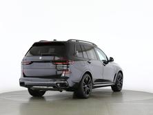 BMW X7 40i xDrive SAG, Hybride Léger Essence/Électricité, Voiture nouvelle, Automatique - 2