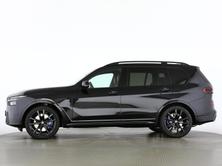 BMW X7 40i xDrive SAG, Hybride Léger Essence/Électricité, Voiture nouvelle, Automatique - 3