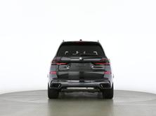 BMW X7 40i xDrive SAG, Hybride Léger Essence/Électricité, Voiture nouvelle, Automatique - 4
