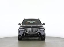 BMW X7 40i xDrive SAG, Hybride Léger Essence/Électricité, Voiture nouvelle, Automatique - 5