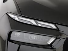 BMW X7 40i xDrive SAG, Hybride Léger Essence/Électricité, Voiture nouvelle, Automatique - 6