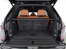 BMW X7 40i xDrive SAG, Hybride Léger Essence/Électricité, Voiture nouvelle, Automatique - 7