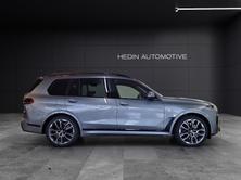 BMW X7 40d xDrive, Hybride Léger Diesel/Électricité, Voiture nouvelle, Automatique - 6