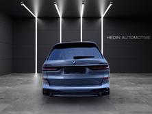 BMW X7 40d xDrive, Mild-Hybrid Diesel/Electric, New car, Automatic - 5