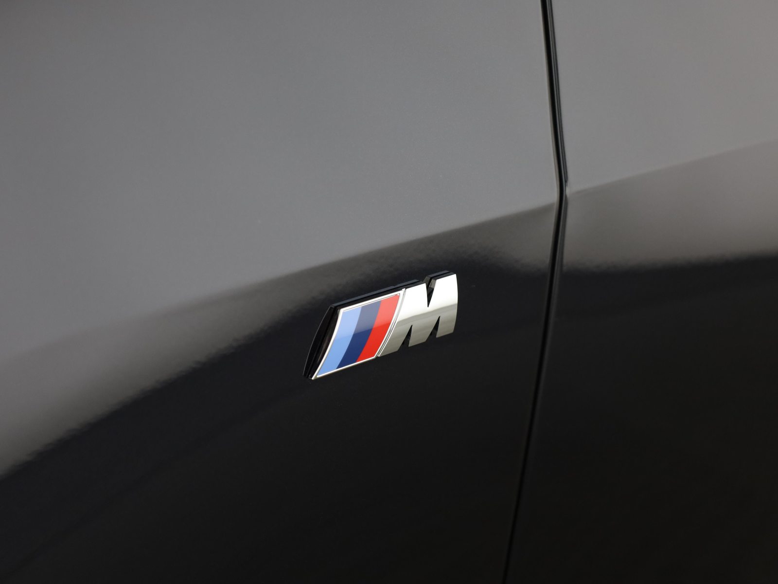 BMW X7 40d xDrive SAG, Hybride Leggero Diesel/Elettrica, Auto nuove, Automatico - 7