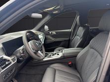 BMW X7 40d xDrive SAG, Mild-Hybrid Diesel/Electric, New car, Automatic - 2