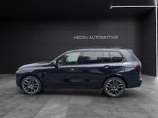 BMW X7 40d xDrive SAG, Mild-Hybrid Diesel/Electric, New car, Automatic - 4