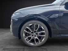 BMW X7 40d xDrive SAG, Mild-Hybrid Diesel/Electric, New car, Automatic - 5
